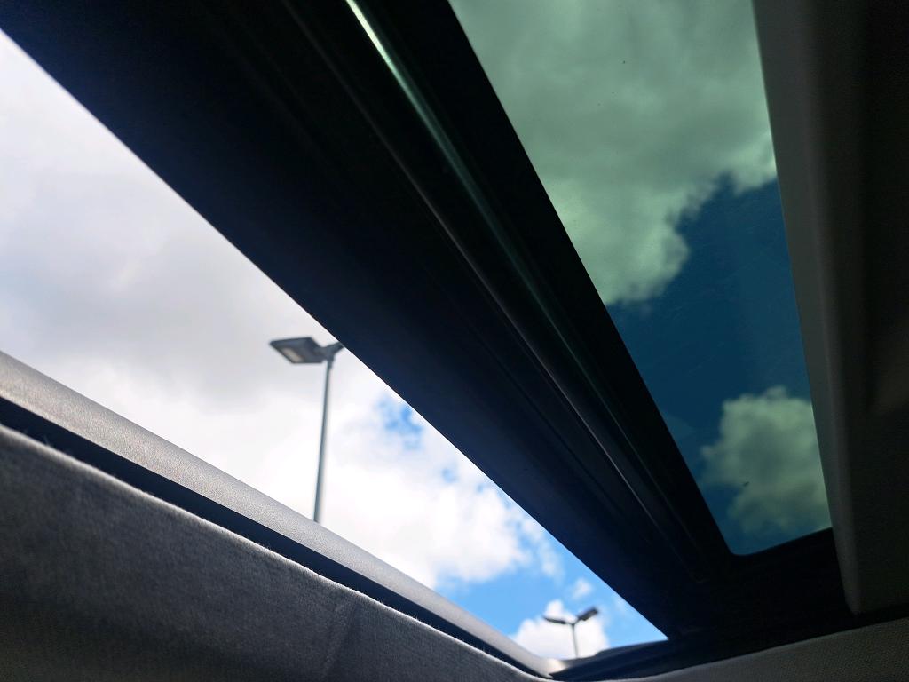Citroen C4 BlueHDi 130 S&S EAT8 Shine Pack 2021