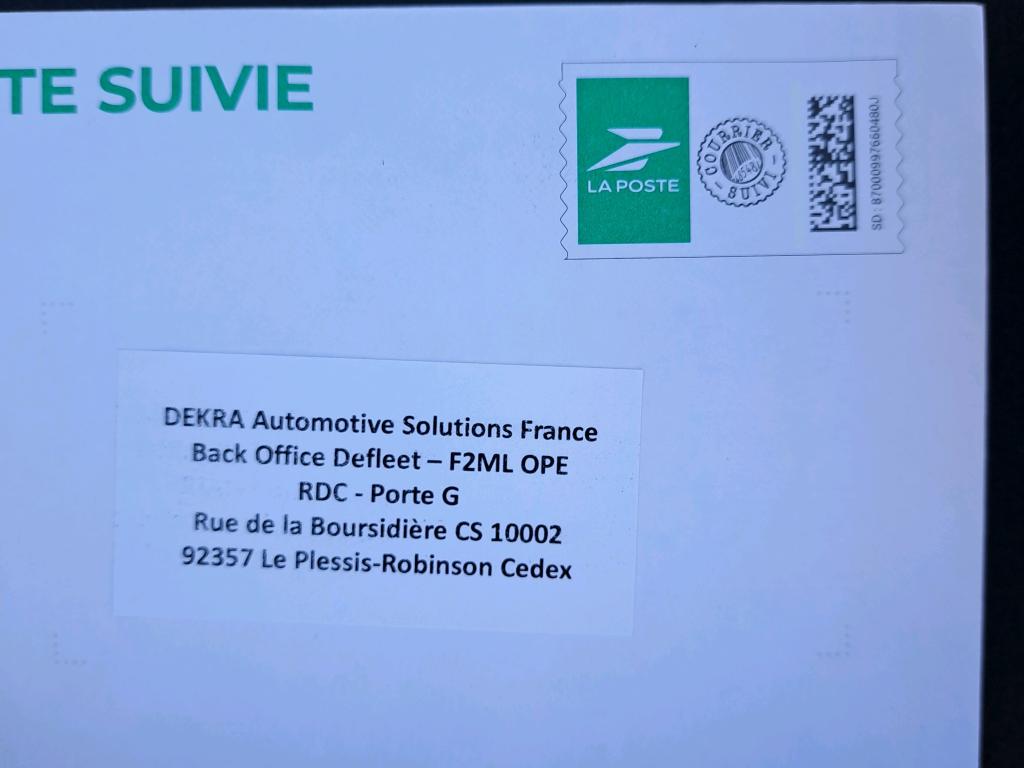 Peugeot EXPERT FGN TOLE M BLUEHDI 100 S&S BVM6  2023