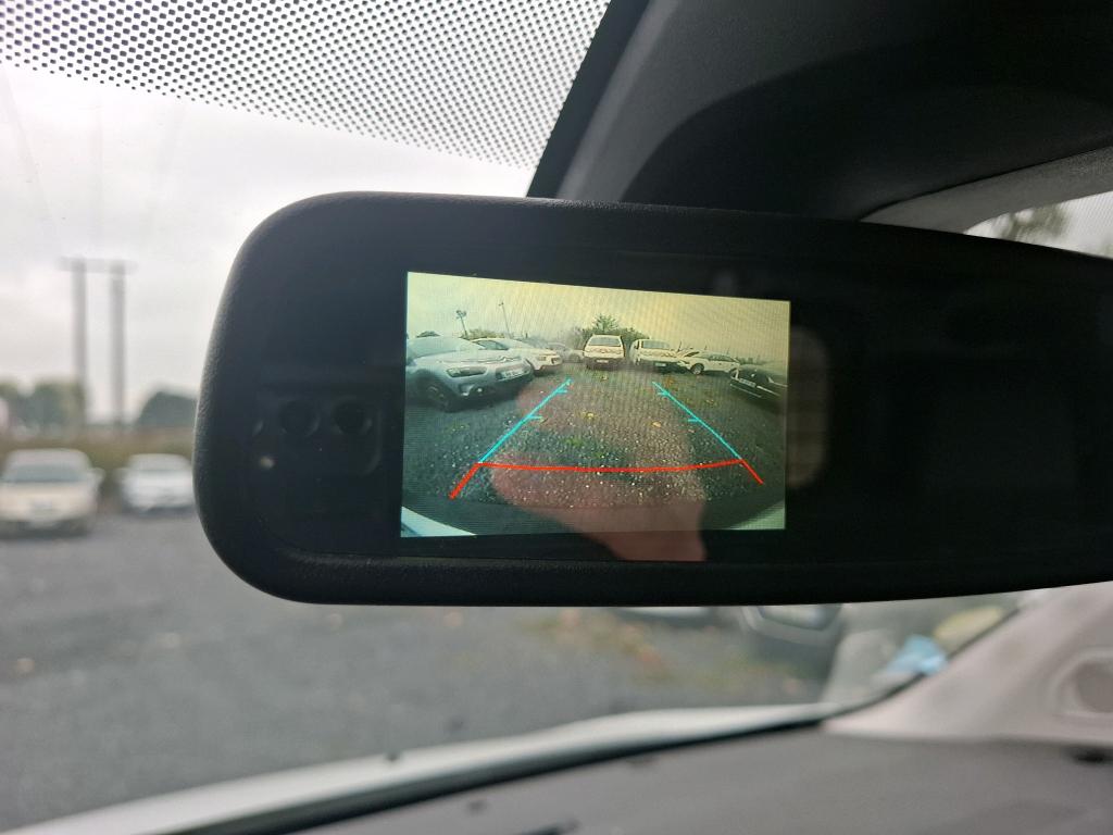 Citroen JUMPY FGN M BLUEHDI 120 S&S BVM6 CLUB 340 NM 2019