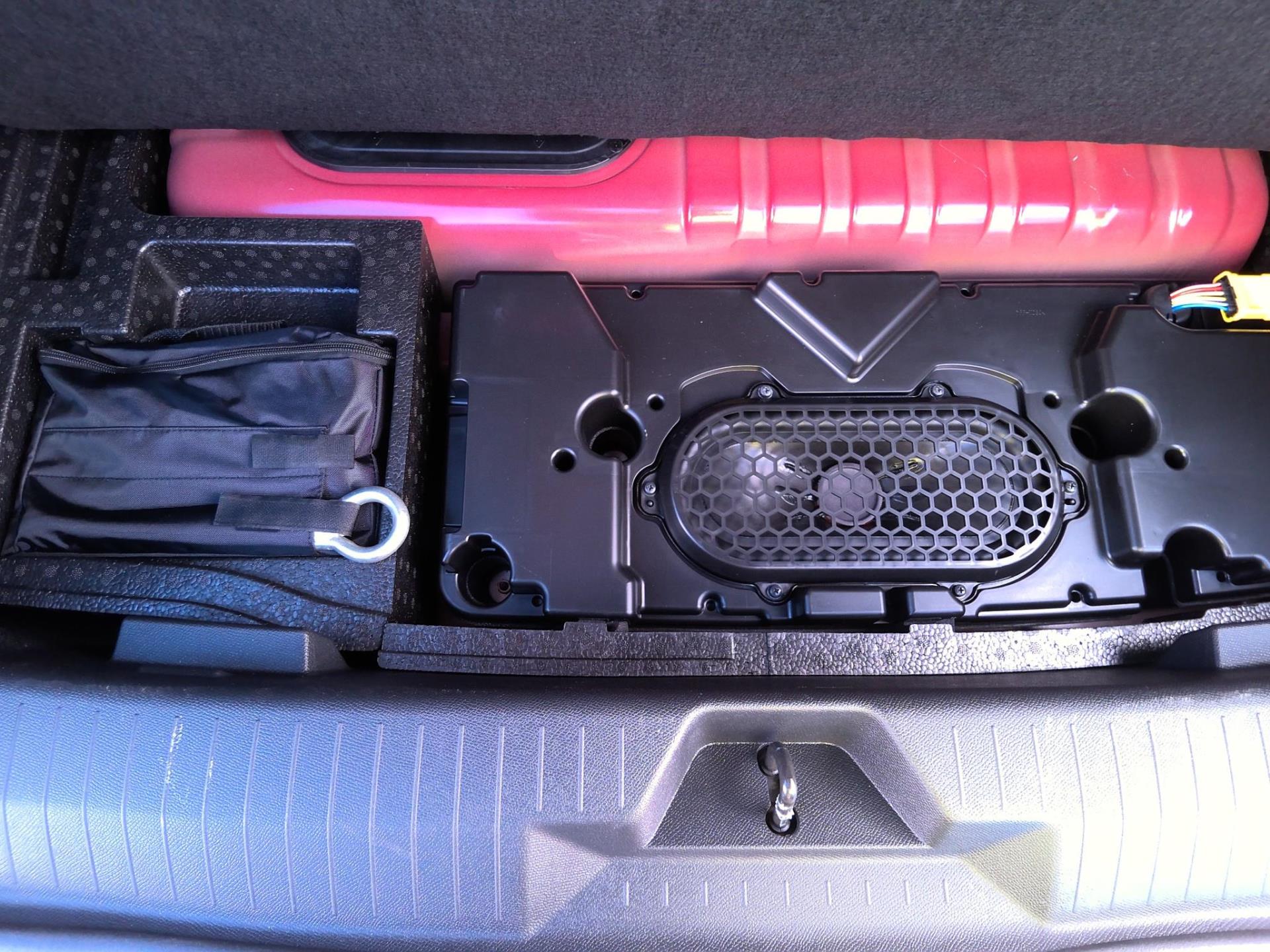 Opel Astra Hybride Rechargeable 225 ch BVA8 GSe 2023