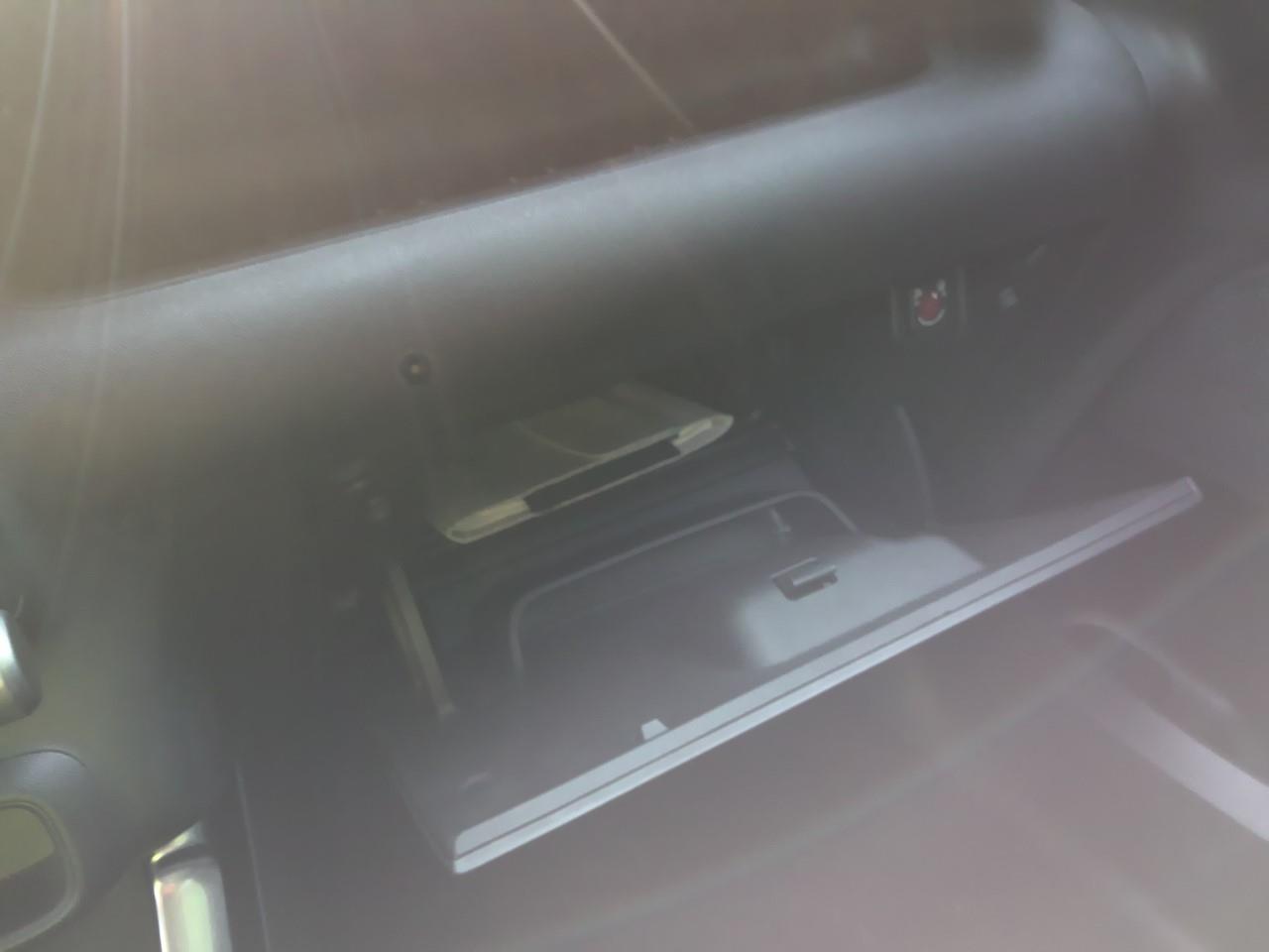 Foto Citroën C3 Aircross 10