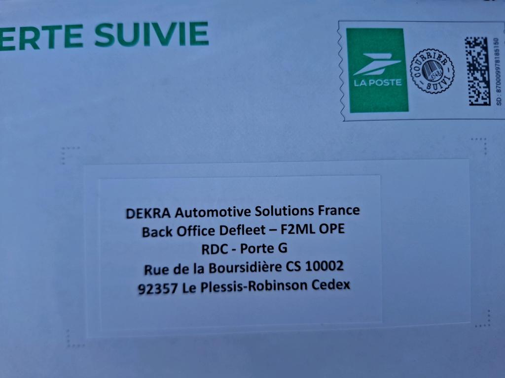 Citroen C4 BlueHDi 110 S&S BVM6 Feel Pack 2022