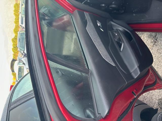 Foto Peugeot 408 17