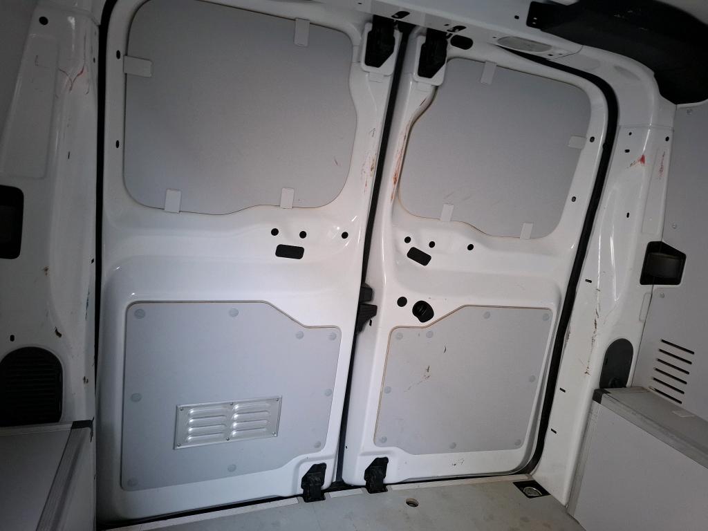 Citroen JUMPY FGN XS BLUEHDI 120 S&S BVM6 CITYVAN 300 NM 2020