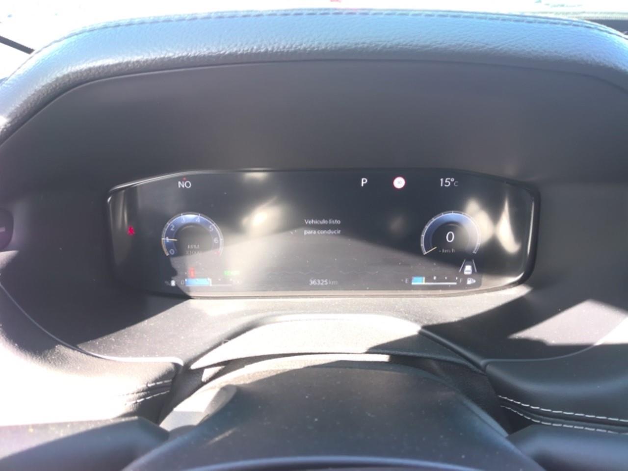 Foto Jeep Compass 6