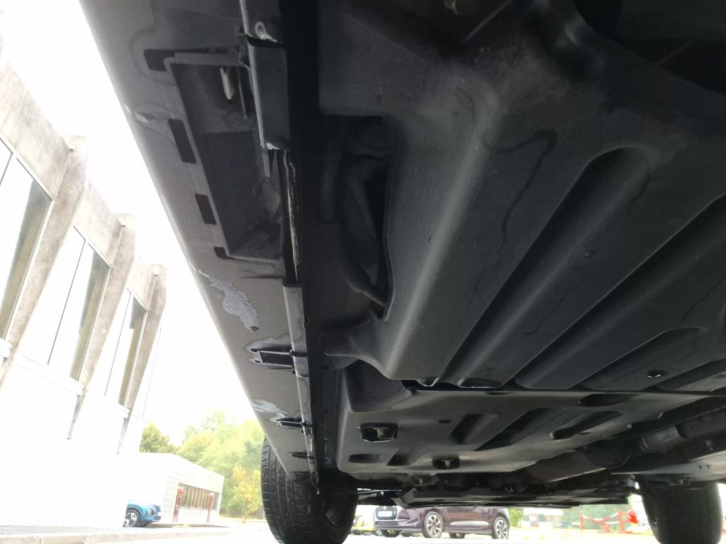 Citroen C3 PureTech 83 S&S BVM5 Feel Pack 2022