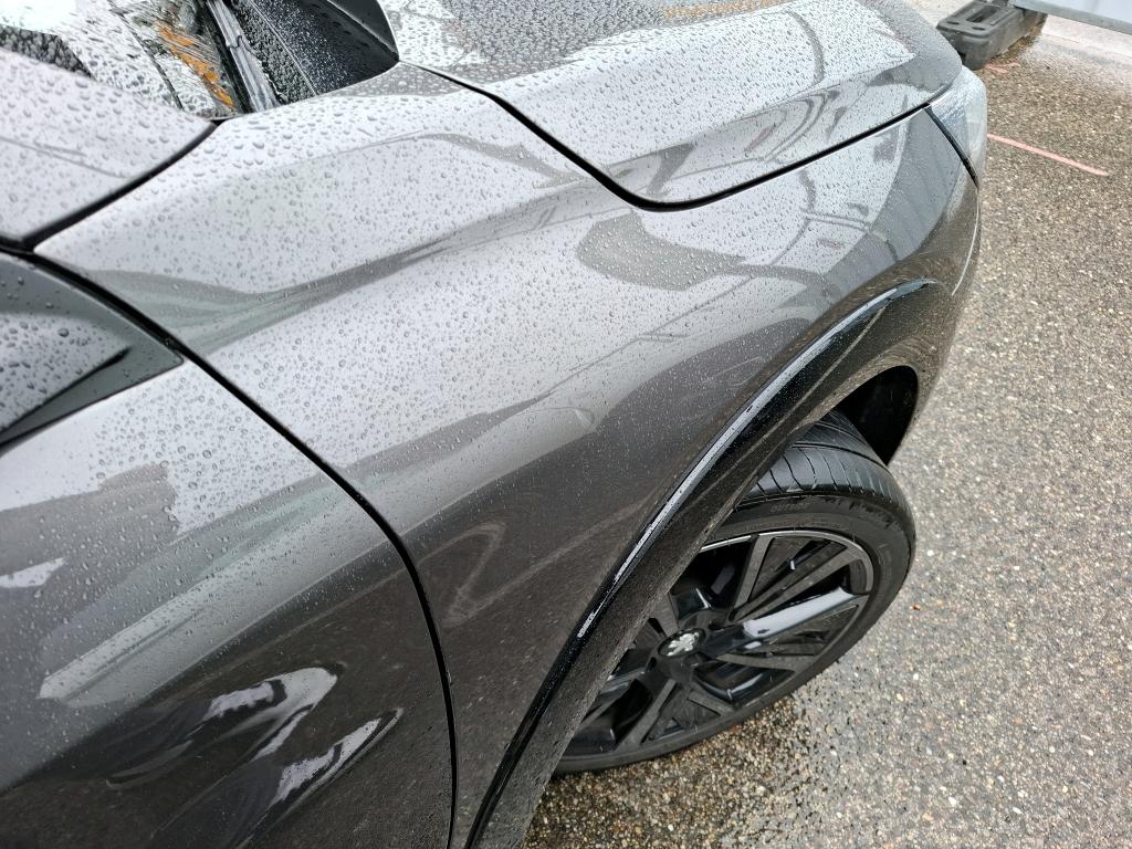 Peugeot 208 BlueHDi 100 S&S BVM6 GT 2023