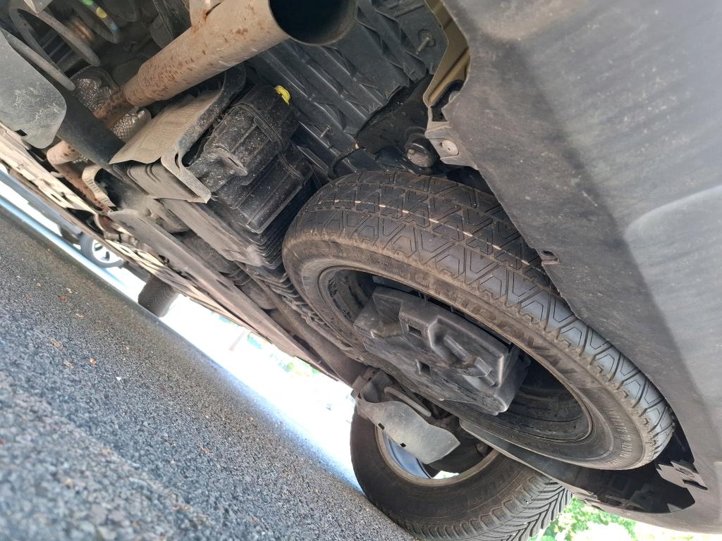 Peugeot 5008 BlueHDi 130ch S&S EAT8 Active Pack 2021