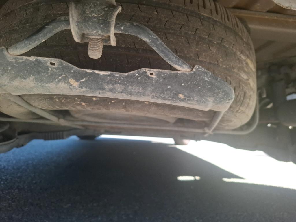 Peugeot PARTNER FOURGON STANDARD 650 KG BLUEHDI 100 S&S BVM5 PREMIUM 2021