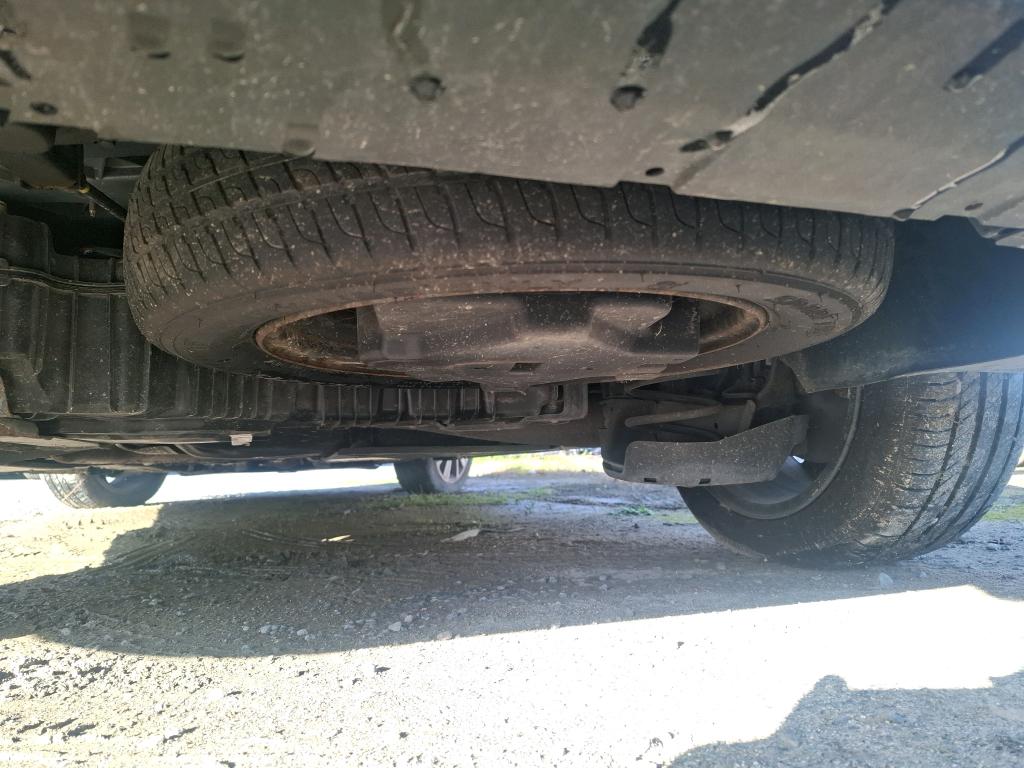 Citroen GRAND C4 PICASSO II / GRAND C4 SPACETOURER