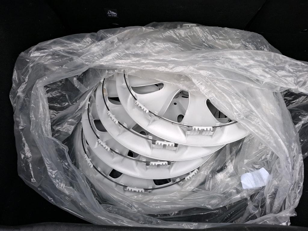 Citroen C3 PureTech 83 S&S BVM5 Feel Business 2022