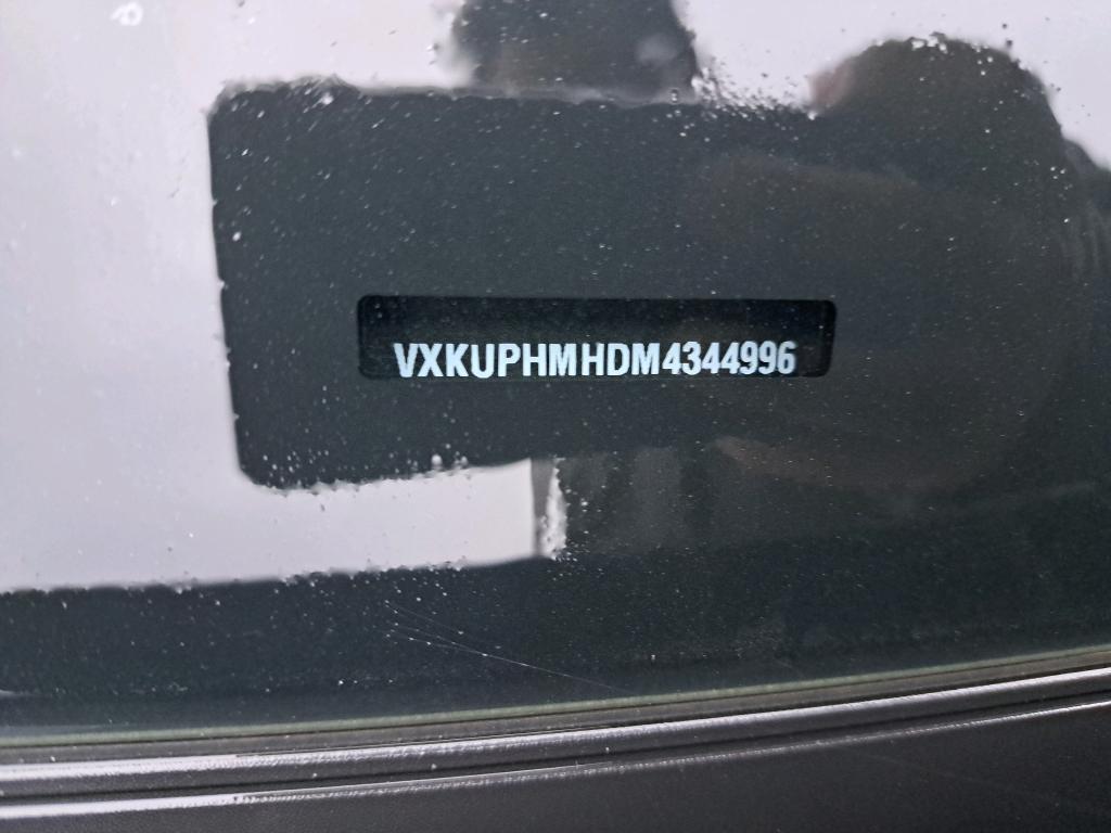 Opel Corsa 1.2 75 ch BVM5 Edition Business 2021