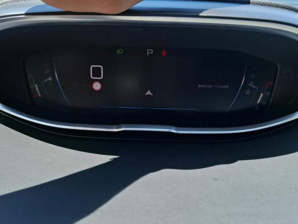 Peugeot 5008 PureTech 130ch S&S EAT8 Allure Pack 2023