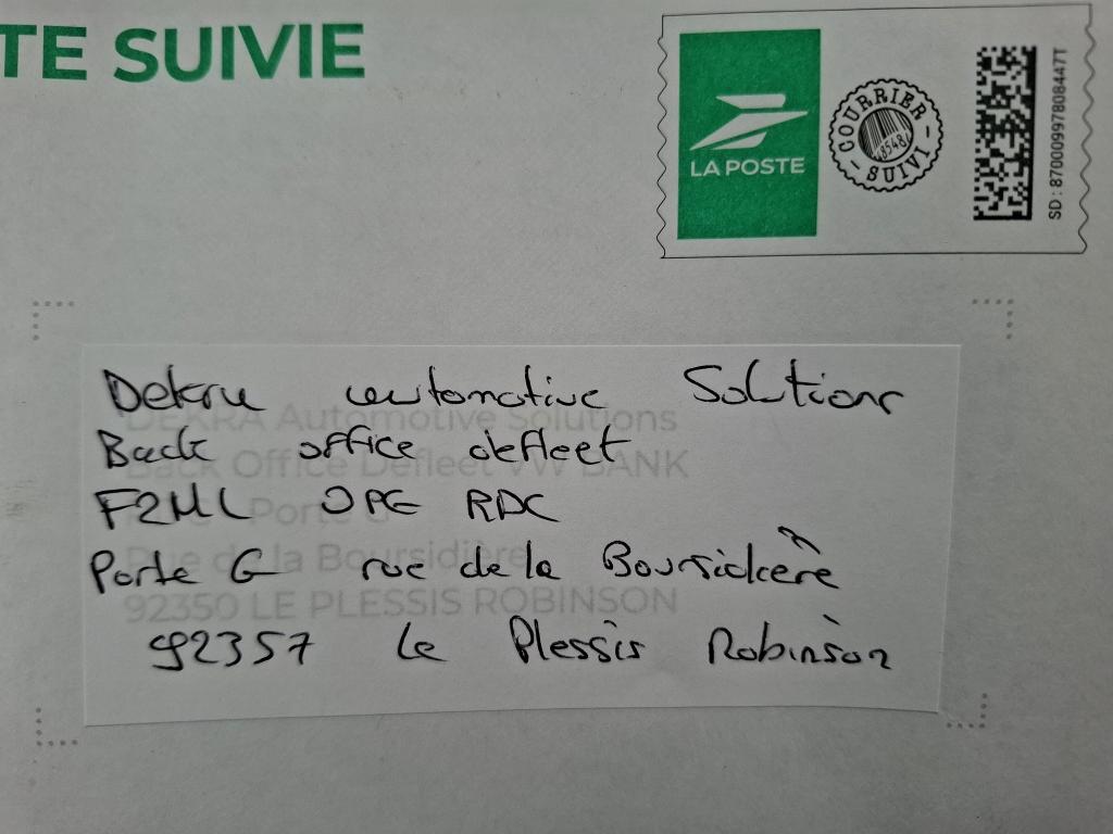 Peugeot 208 BLUEHDI 100 S&S BVM6 PREMIUM PACK 2021