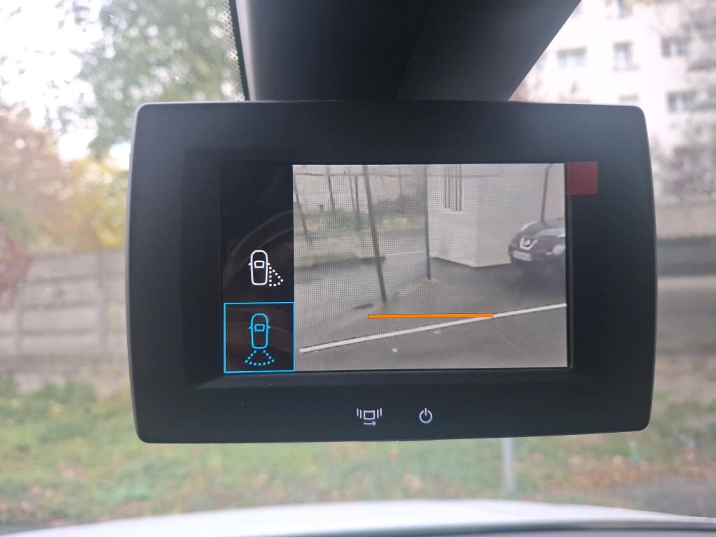 Citroen BERLINGO VAN M 650 BLUEHDI 100 S&S BVM5 CLUB 2021