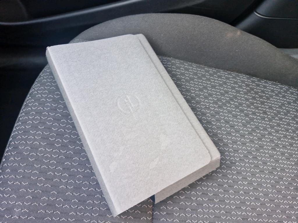 Opel Crossland 1.2 83 ch Edition 2022