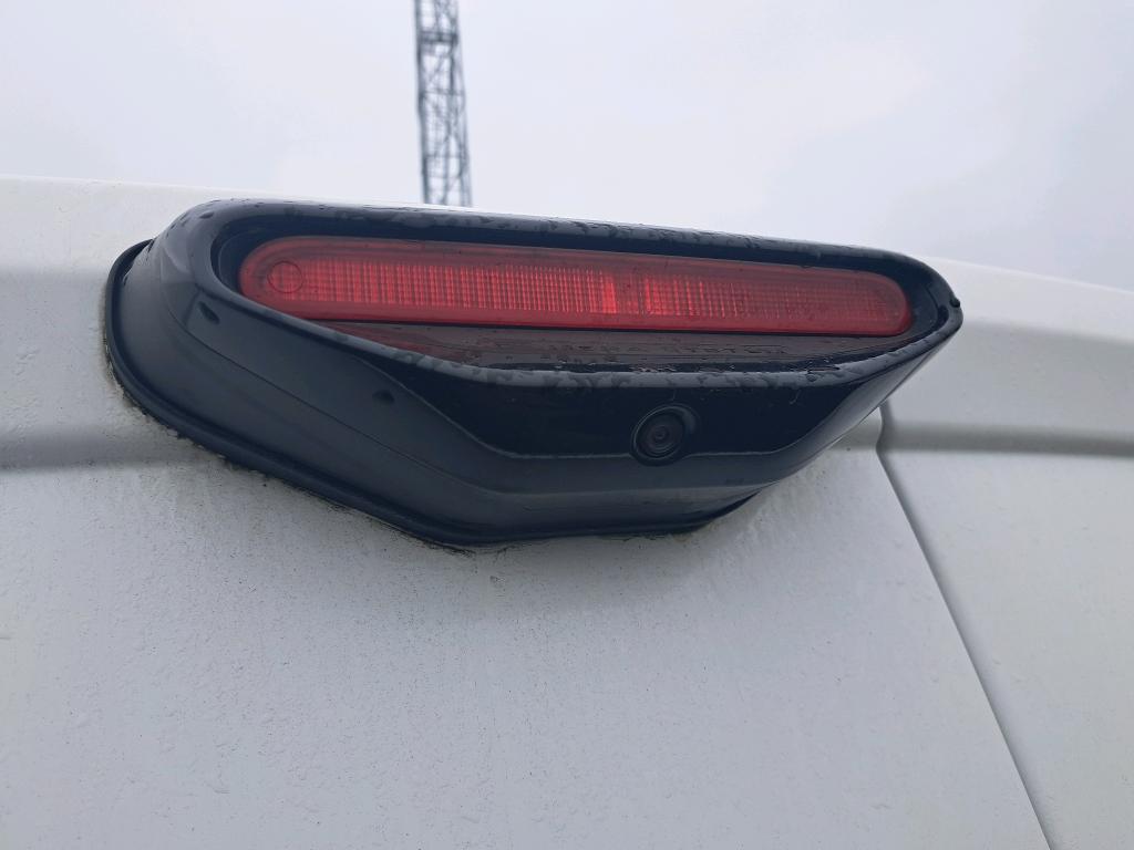 Citroen BERLINGO VAN M 650 BLUEHDI 100 S&S BVM5 CLUB 2020
