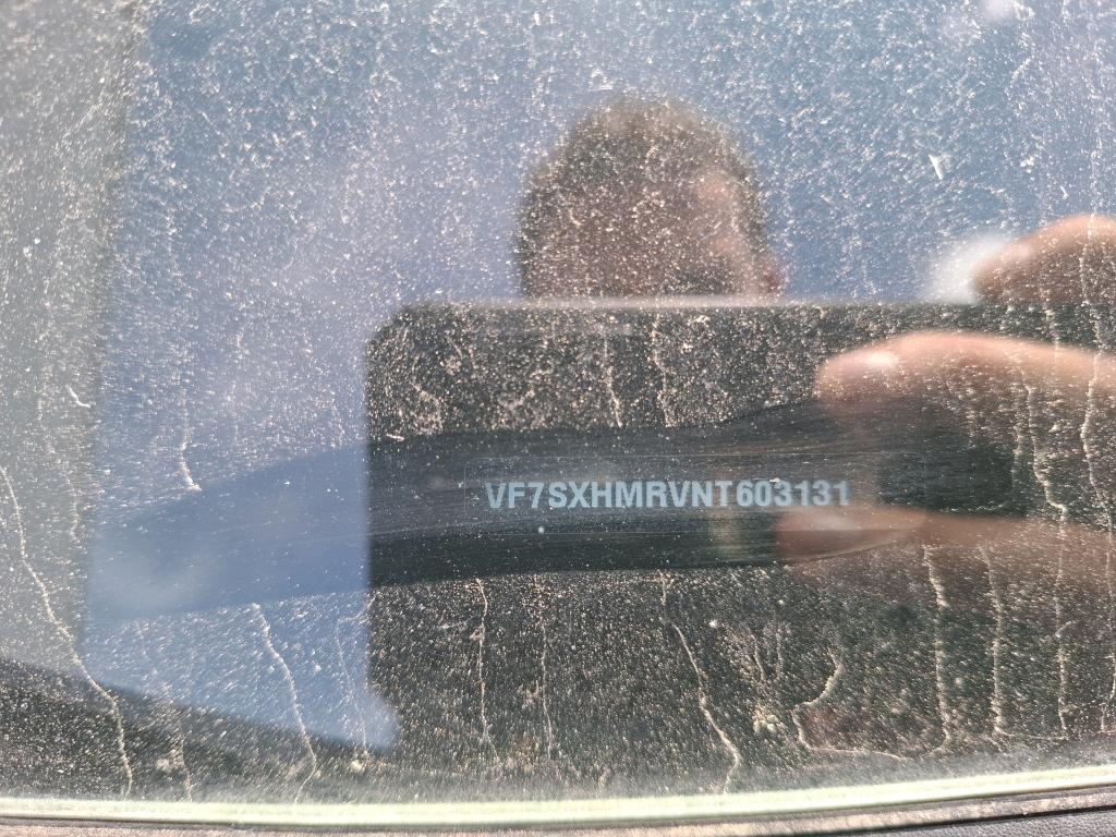 Citroen C3 PureTech 83 S&S BVM5 Shine 2022