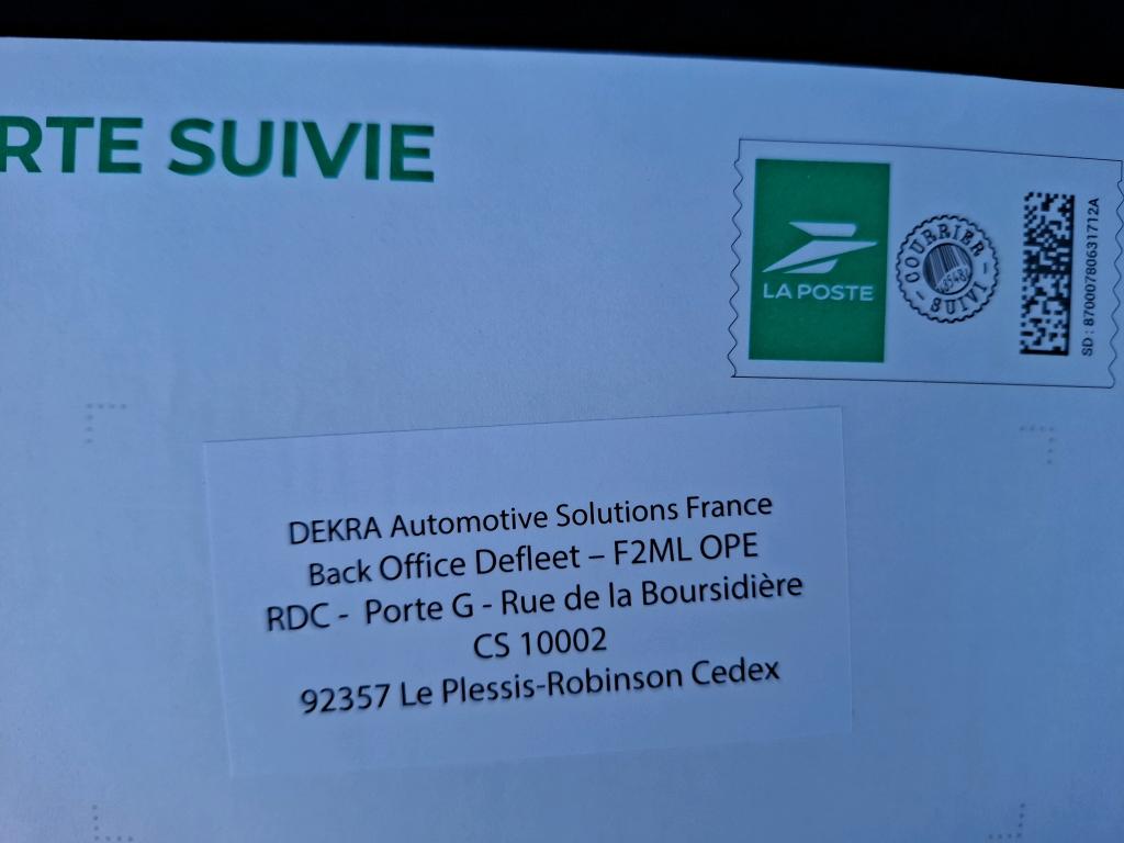 Peugeot 208 PureTech 100 S&S EAT8 Active Pack 2023