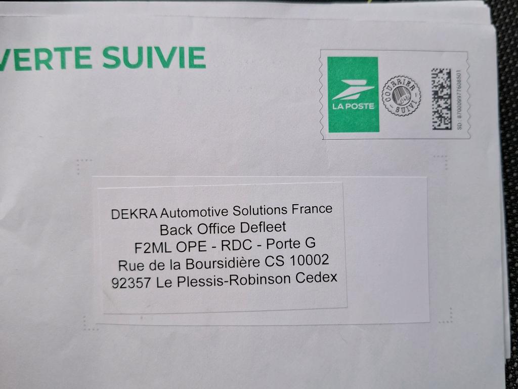 Citroen C3 PureTech 83 S&S BVM5 Feel Pack 2022