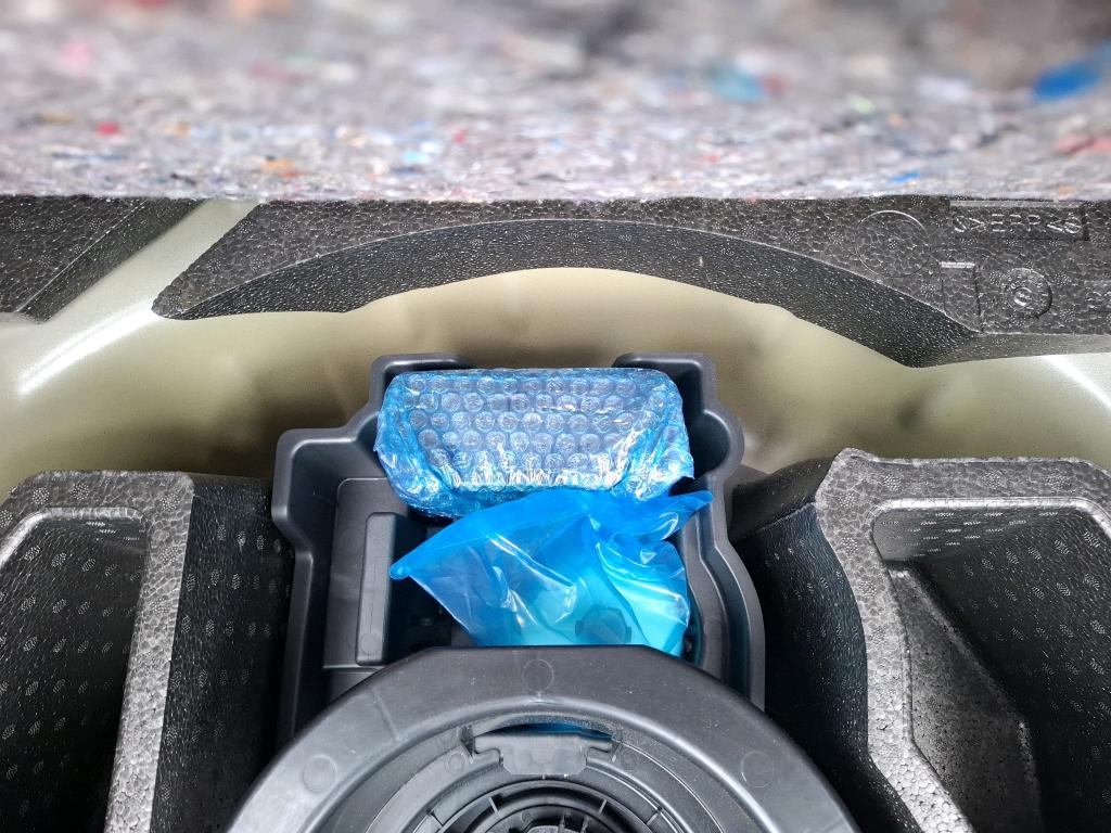 Peugeot 208 PureTech 100 S&S EAT8 Allure 2022