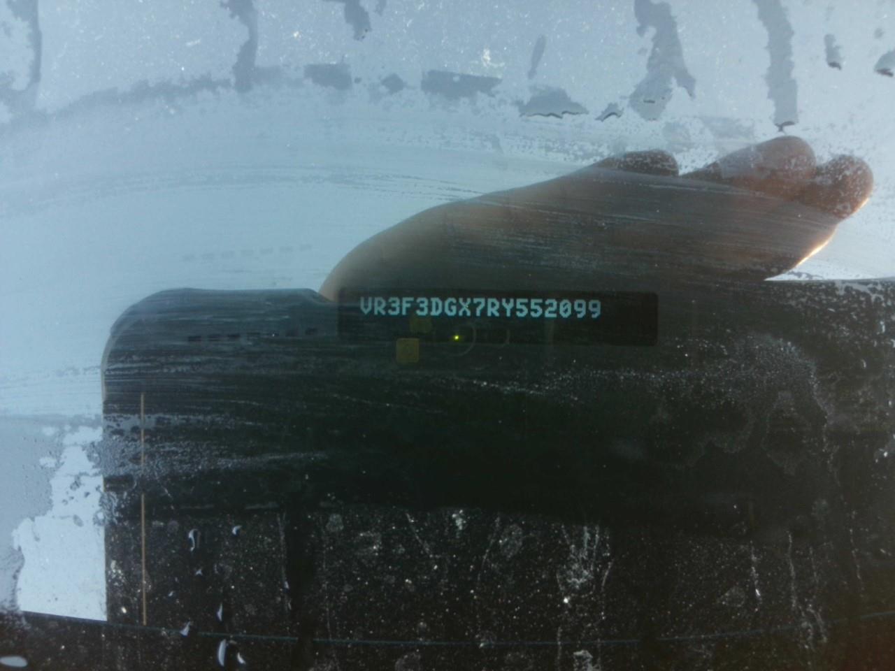 Foto Peugeot 408 6