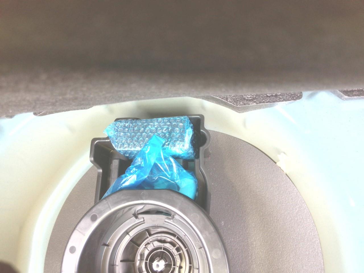 Foto Peugeot 208 8