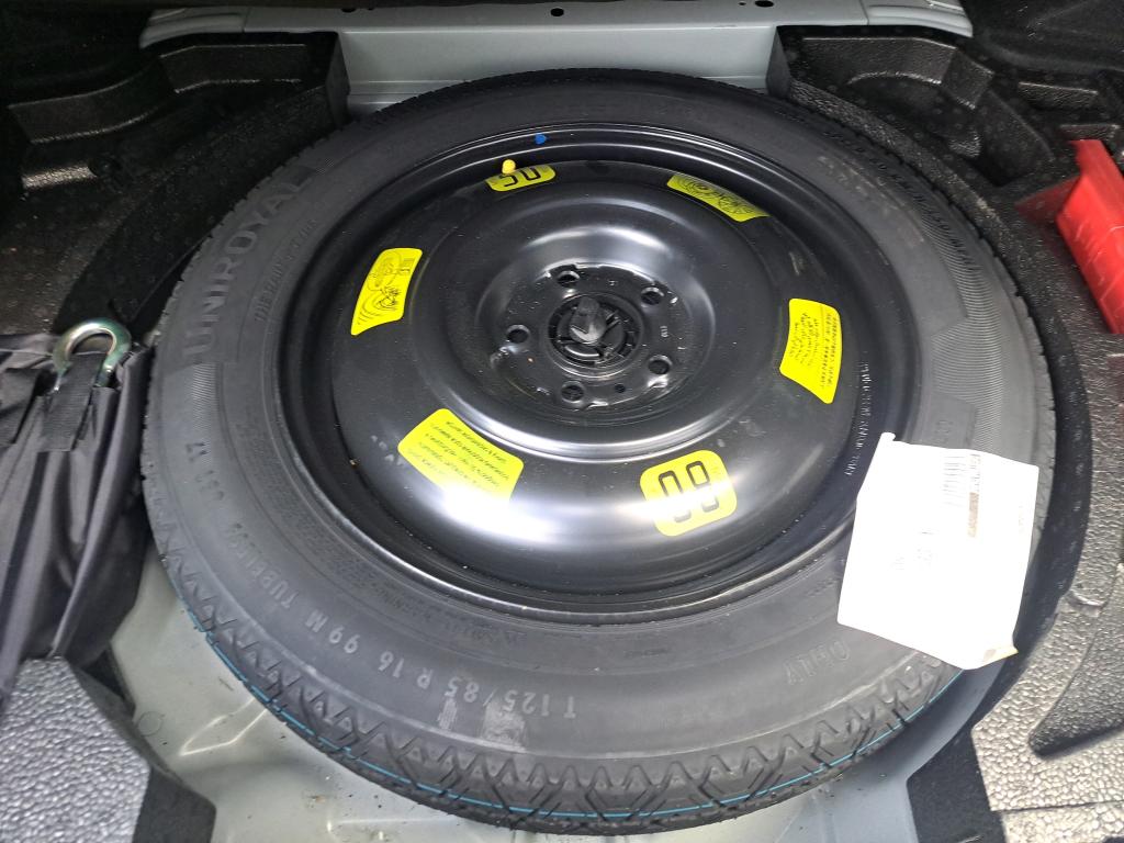 Peugeot 308 BlueHDi 130ch S&S EAT8 Allure 2022