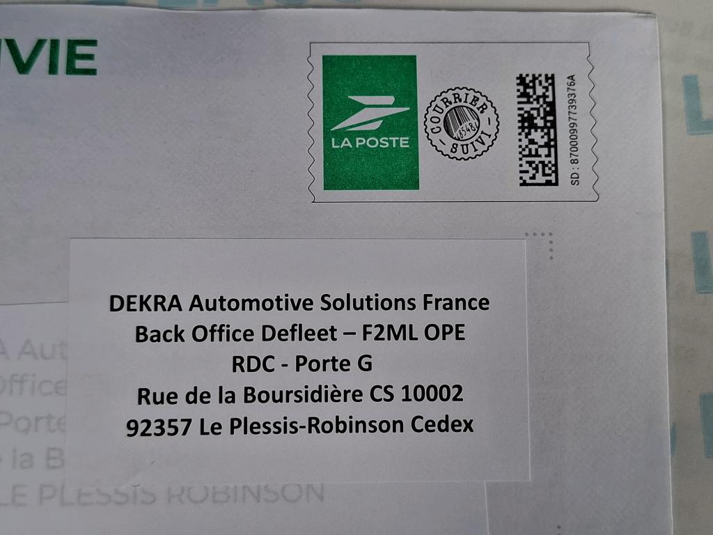 Peugeot 5008 BlueHDi 130ch S&S BVM6 Allure Pack 2022