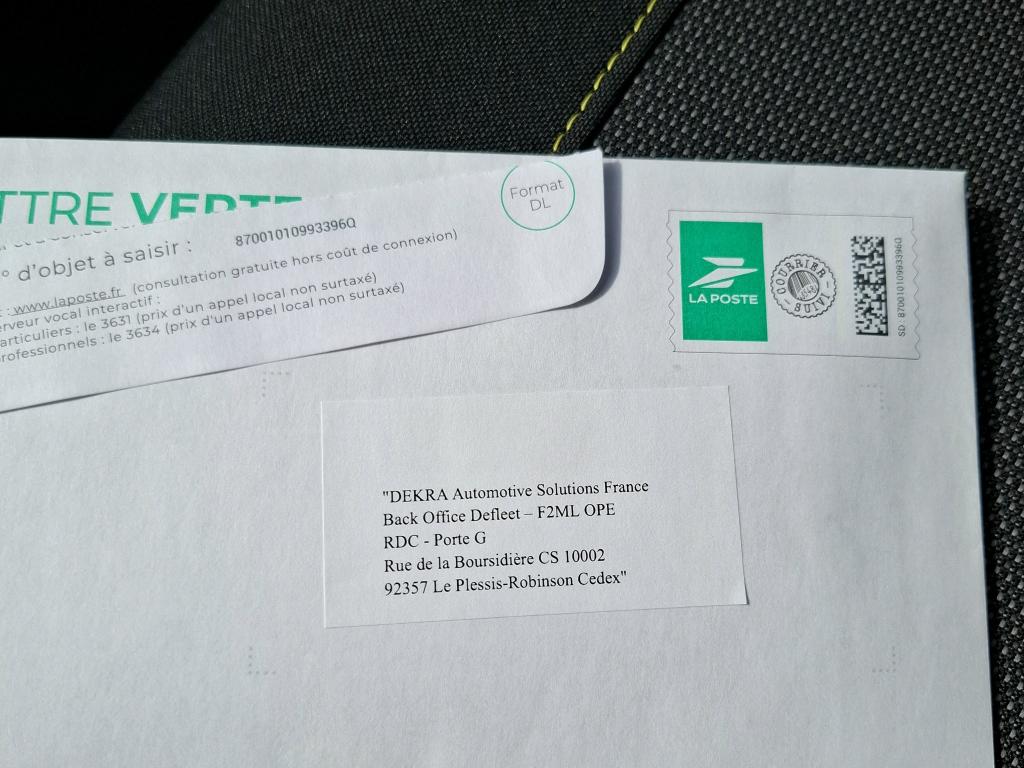 Citroen C3 PureTech 83 S&S BVM5 Feel Pack 2022