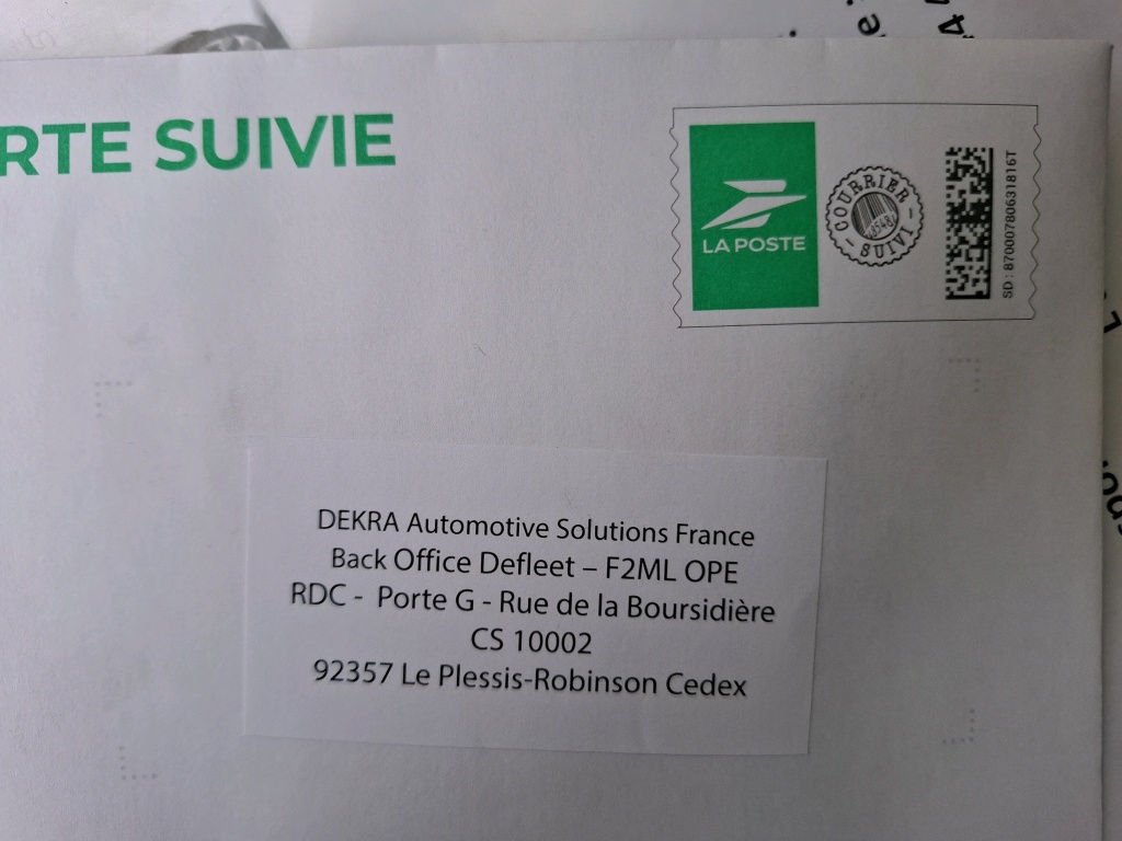 Citroen C3 PureTech 83 S&S BVM5 Feel Pack 2021