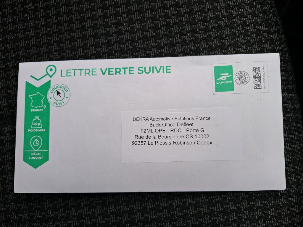 Peugeot 308 BLUEHDI 130 S&S BVM6 ACTIVE BUSINESS R' 2021