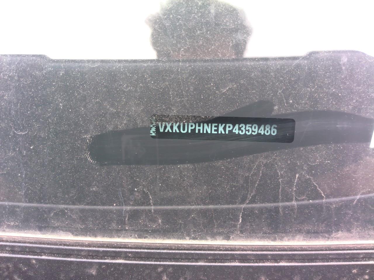 Foto Opel Corsa 5