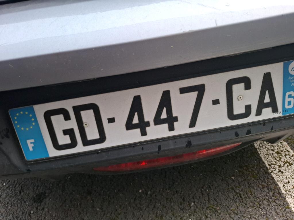 Peugeot 208 BLUEHDI 100 S&S BVM6 PREMIUM PACK 2021