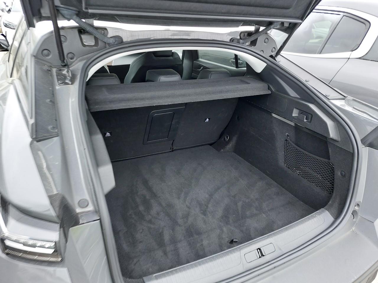 Foto Peugeot 408 7