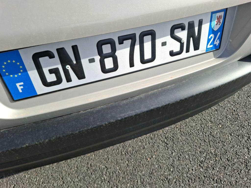 Citroen C3 PureTech 83 S&S BVM5 Shine 2023