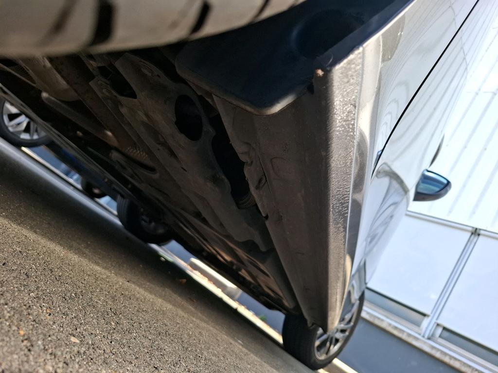 Peugeot 208 PureTech 75 S&S BVM5 Style 2022