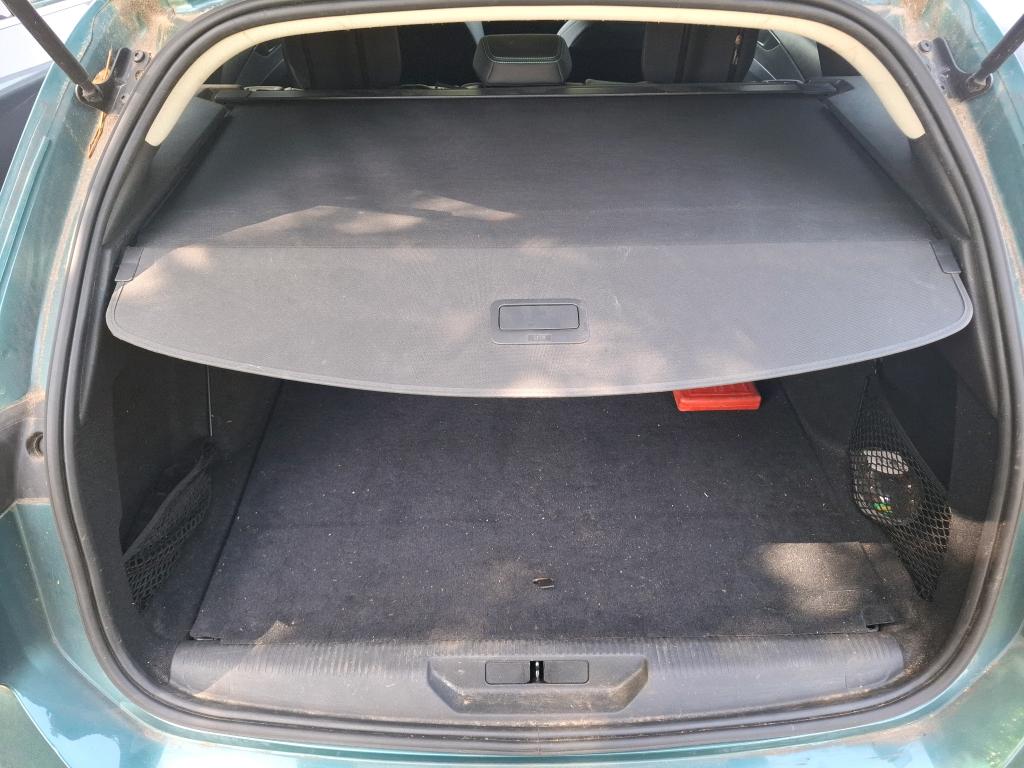 Peugeot 308 SW PHEV 180 e-EAT8 Allure 2023