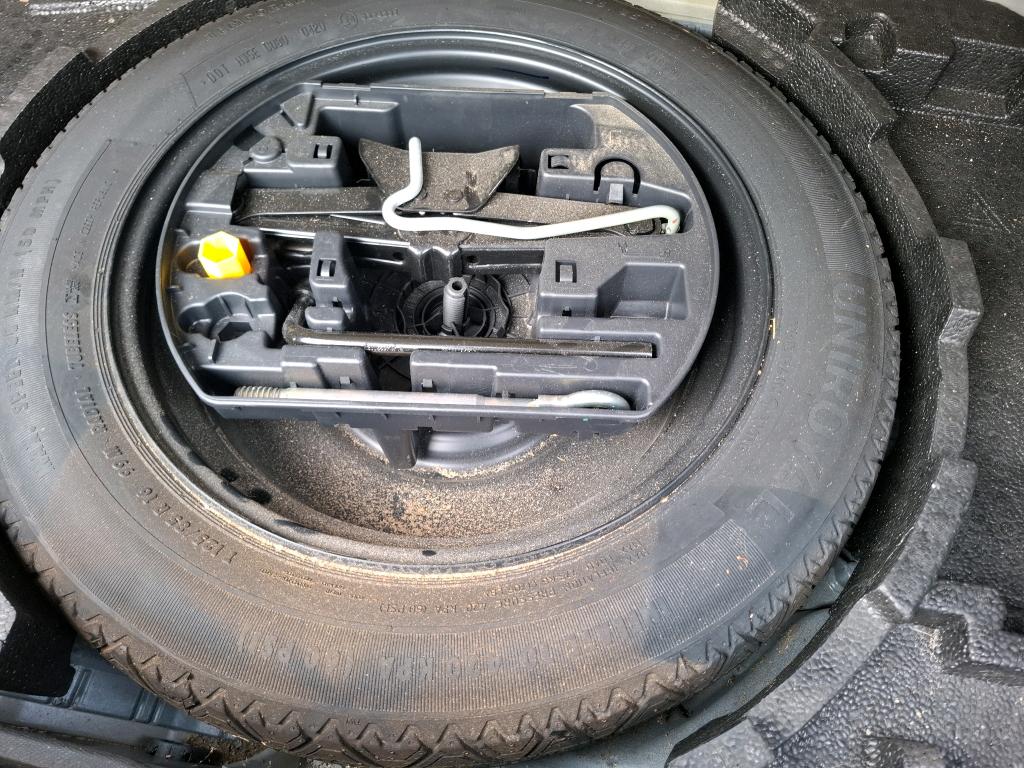 Peugeot 308 AFFAIRE BLUEHDI 100 S&S BVM6 PREMIUM PACK 2020