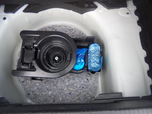 Foto Opel Corsa 10