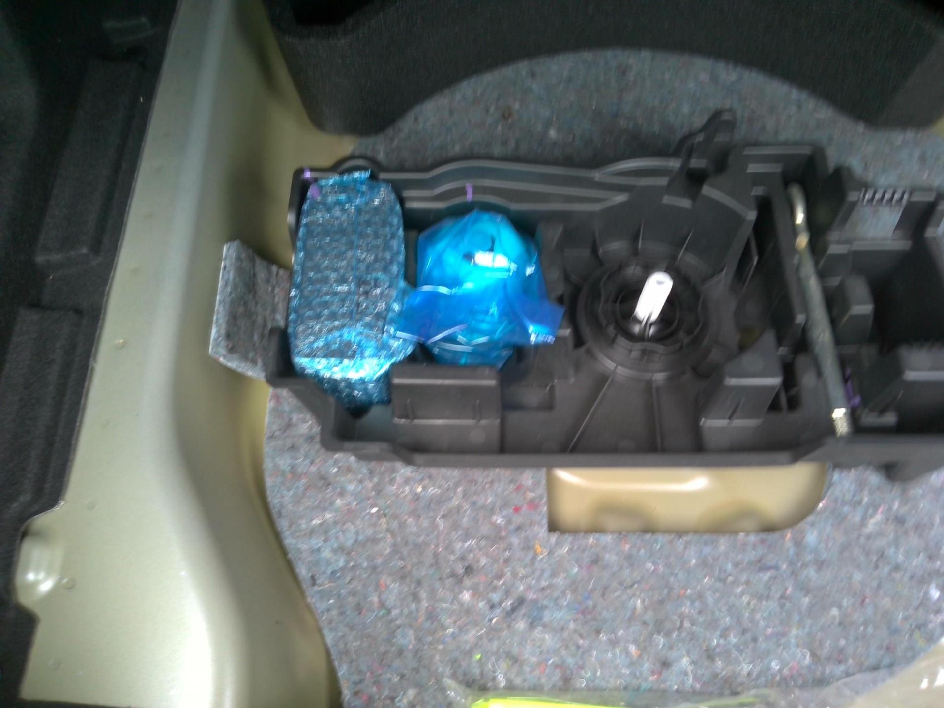 Citroen C4 X PureTech 130 S&S EAT8 Shine 2023