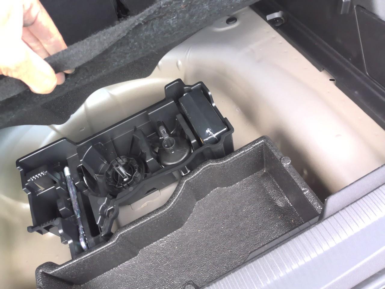 Foto Peugeot 2008 14