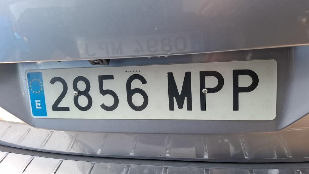 Peugeot 5008 5008 Allure Pack Gasolina 130 S&S 6 Vel. MAN