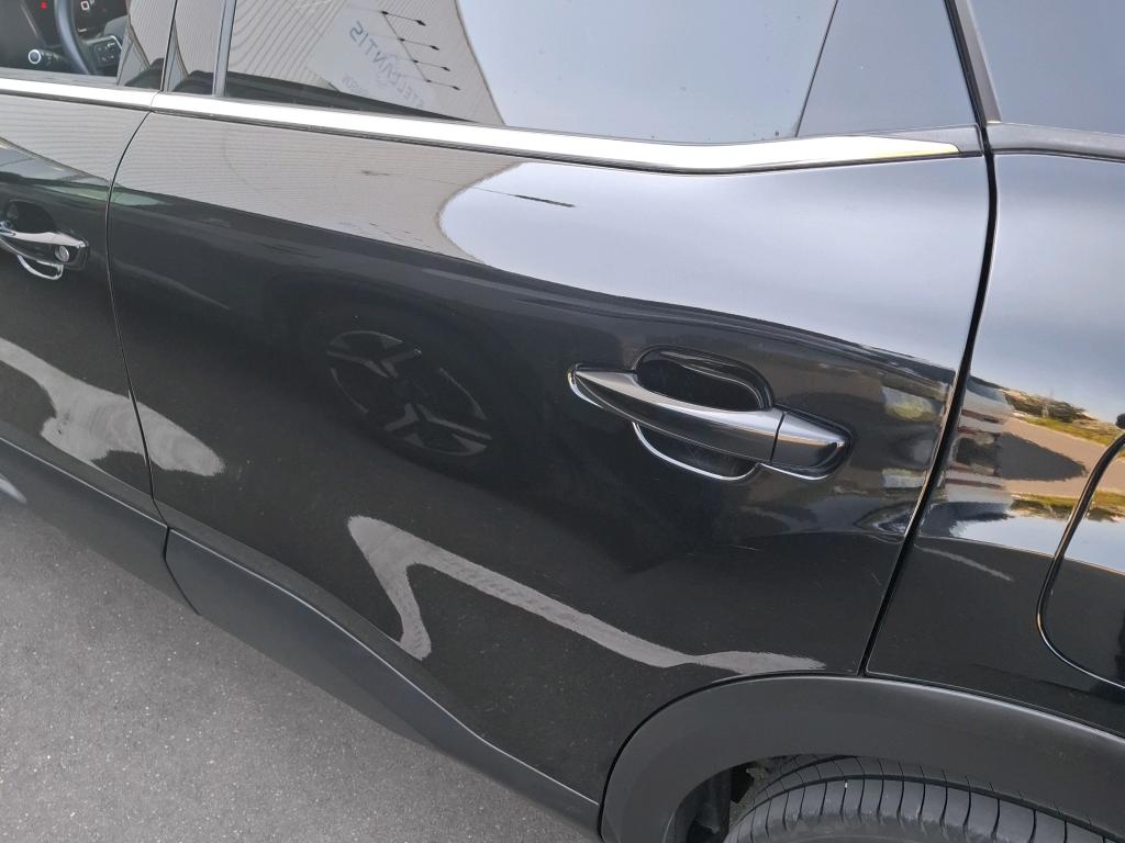 Citroen C4 PureTech 130 S&S EAT8 Shine Pack 2023