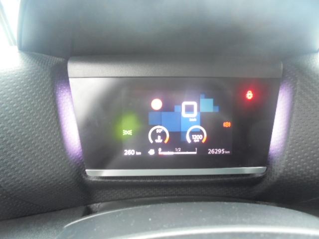 Foto Citroën C4 2
