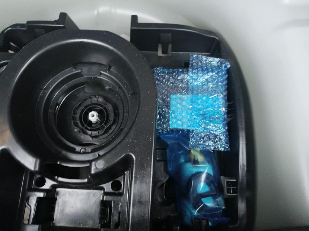 Citroen C3 PureTech 83 S&S BVM5 Shine Pack 2022