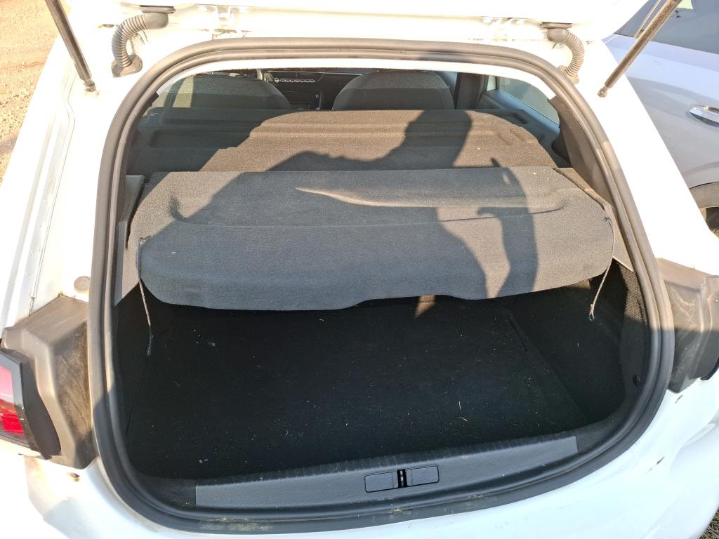 Peugeot 208 BLUEHDI 100 S&S BVM6 ACTIVE BUSINESS R 2022