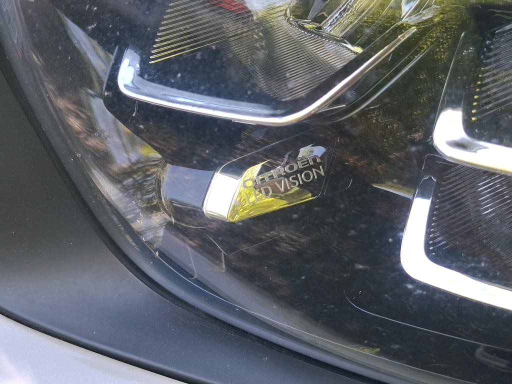Citroen C3 PureTech 83 S&S BVM5 Feel Pack 2021