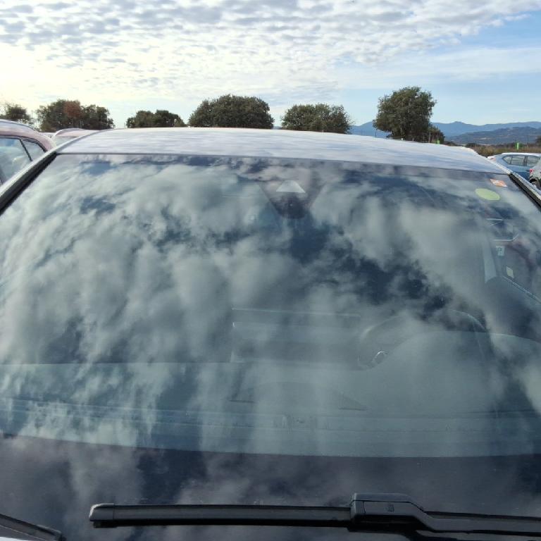 Foto Peugeot 408 5