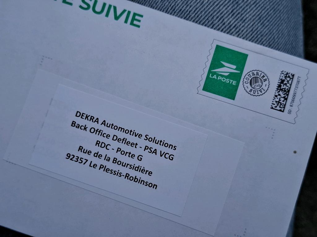 Peugeot 208 PureTech 100 S&S EAT8 Allure Pack 2022